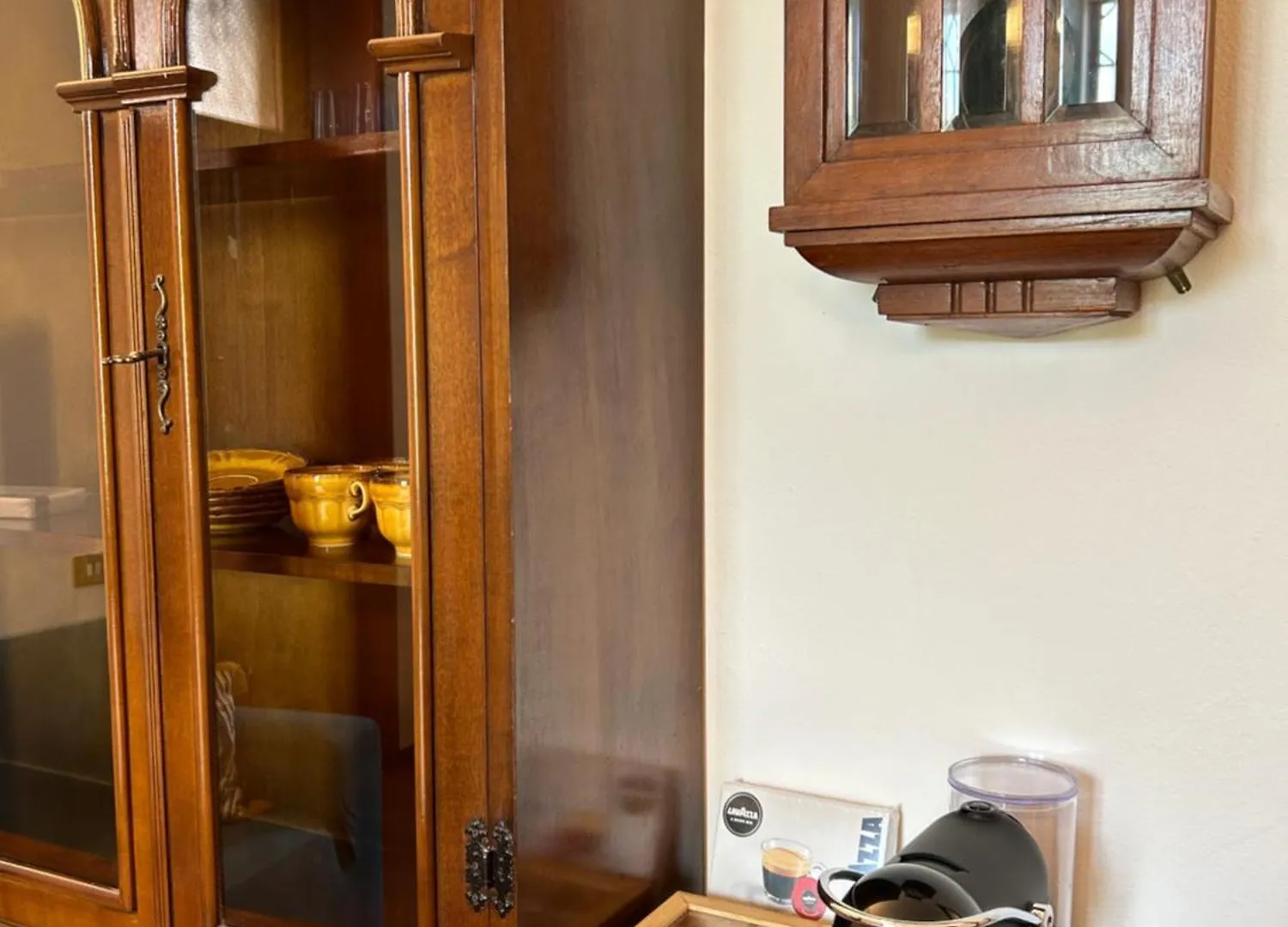 Apartament Traveler'S Retreat In Lecco 0*,  Włochy