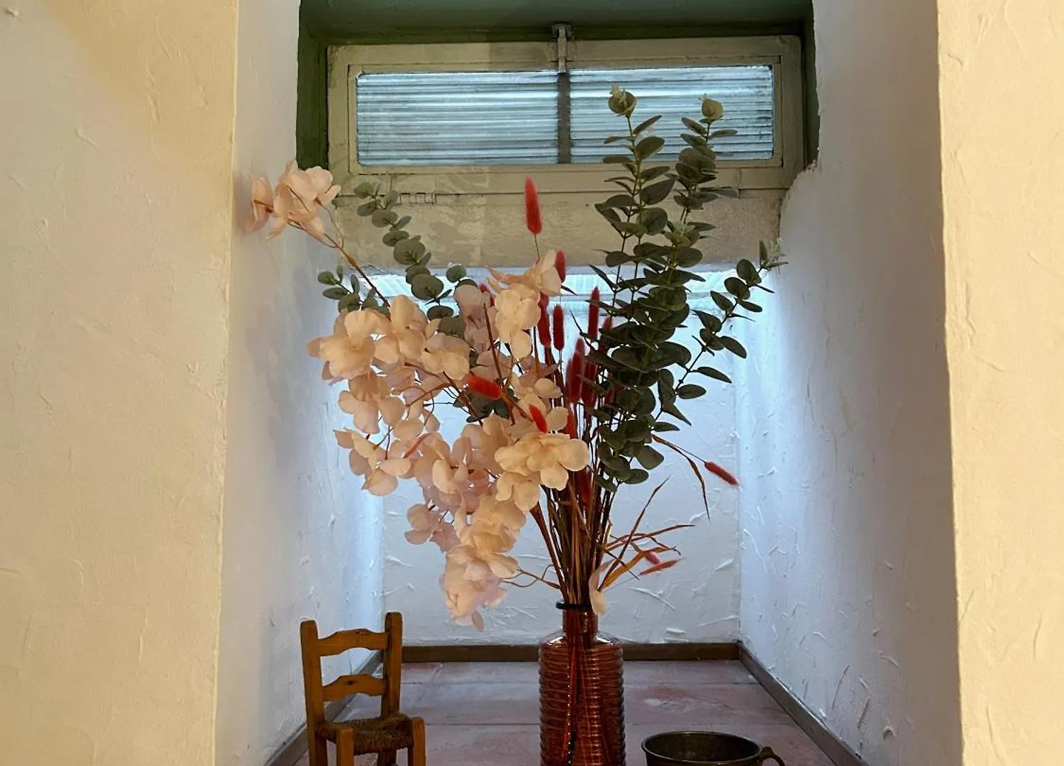 Apartament Traveler'S Retreat In Lecco