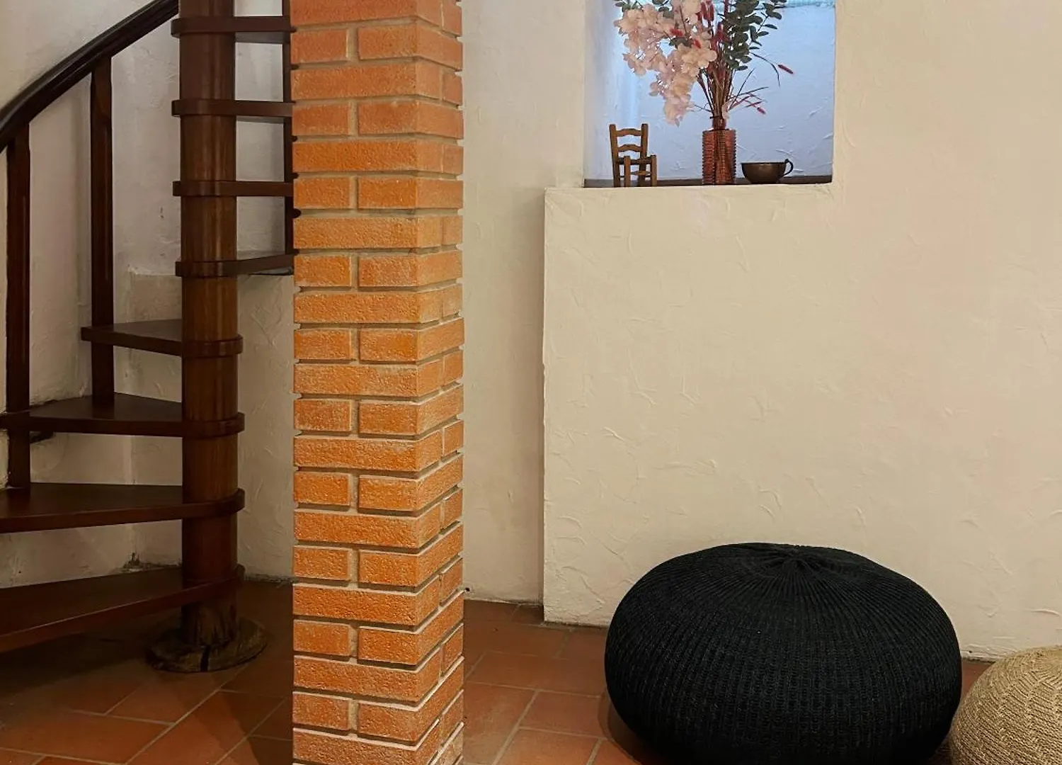 Apartament Traveler'S Retreat In Lecco 0*,